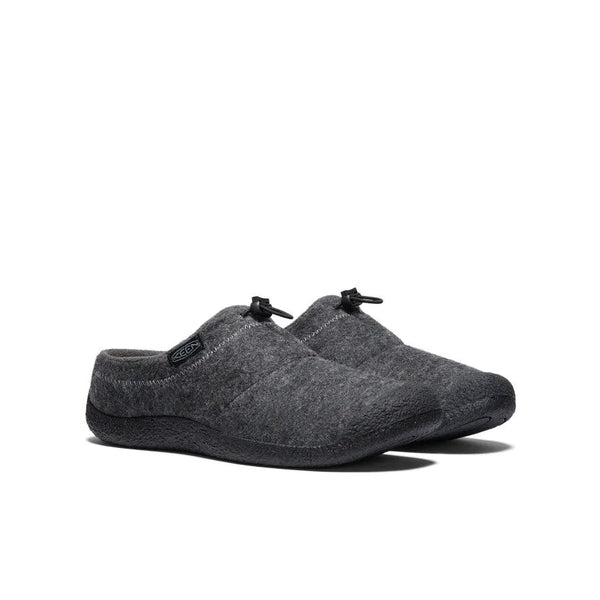 Men's Howser III Slide