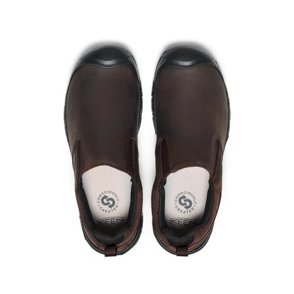 Men's Targhee IV Slip-On