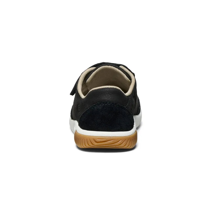 Big Kids' KNX T-Toe Sneaker