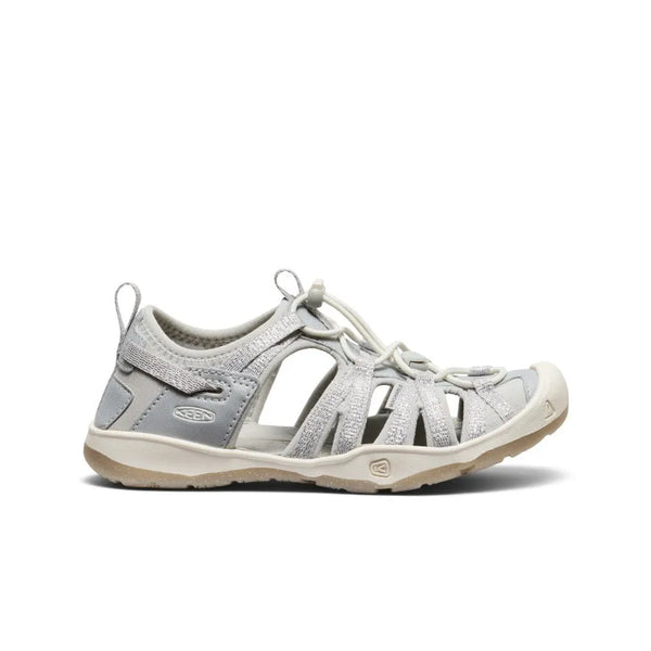 Big Kids' Moxie Sandal