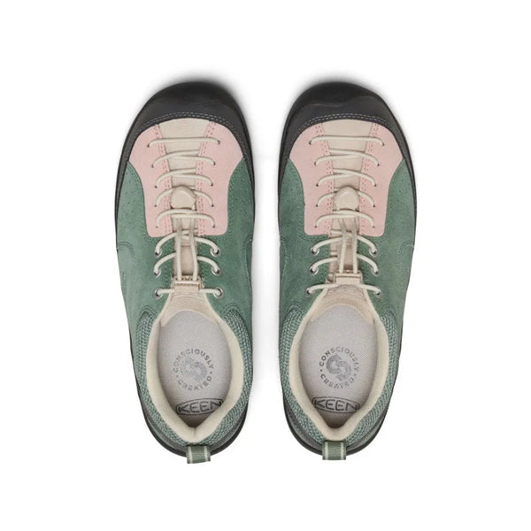 Women's Jasper Rocks Sneaker