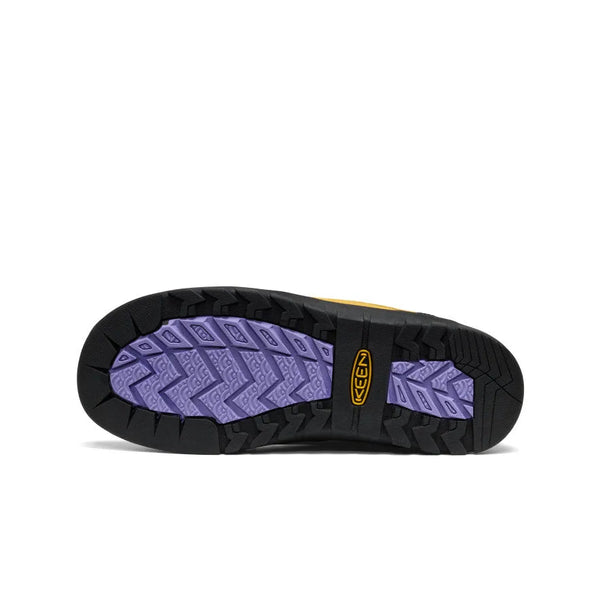 Women's Jasper Rocks TYAKASHA Sneaker