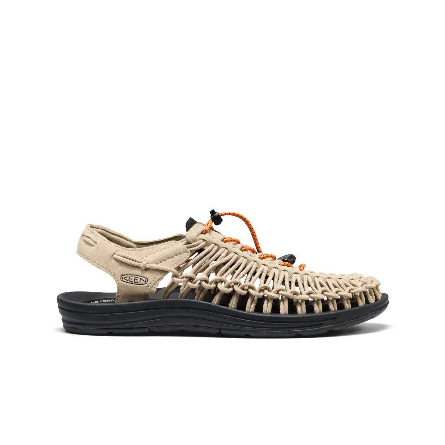 Men's UNEEK Sneaker Main image