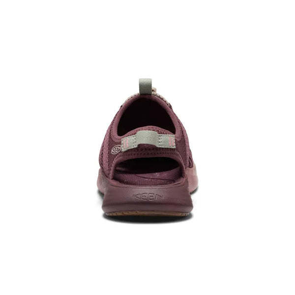Women's Whisper Lite Sandal