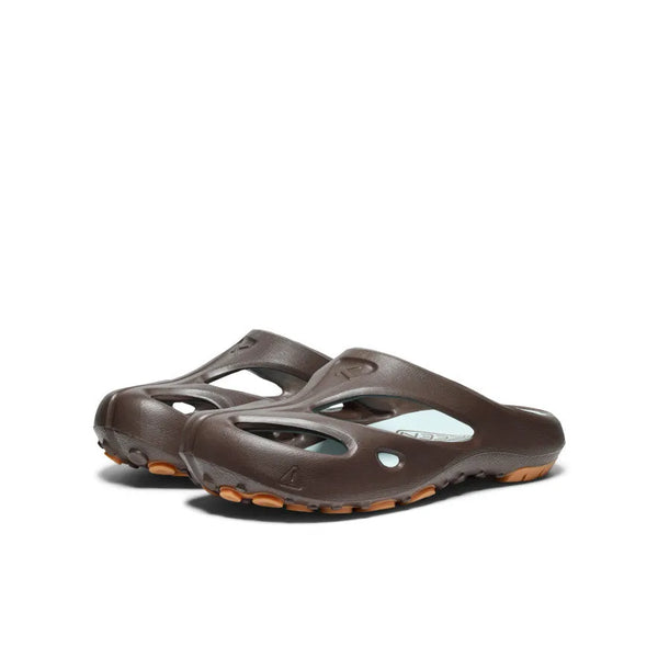 All Gender Shanti Clog x Madhappy