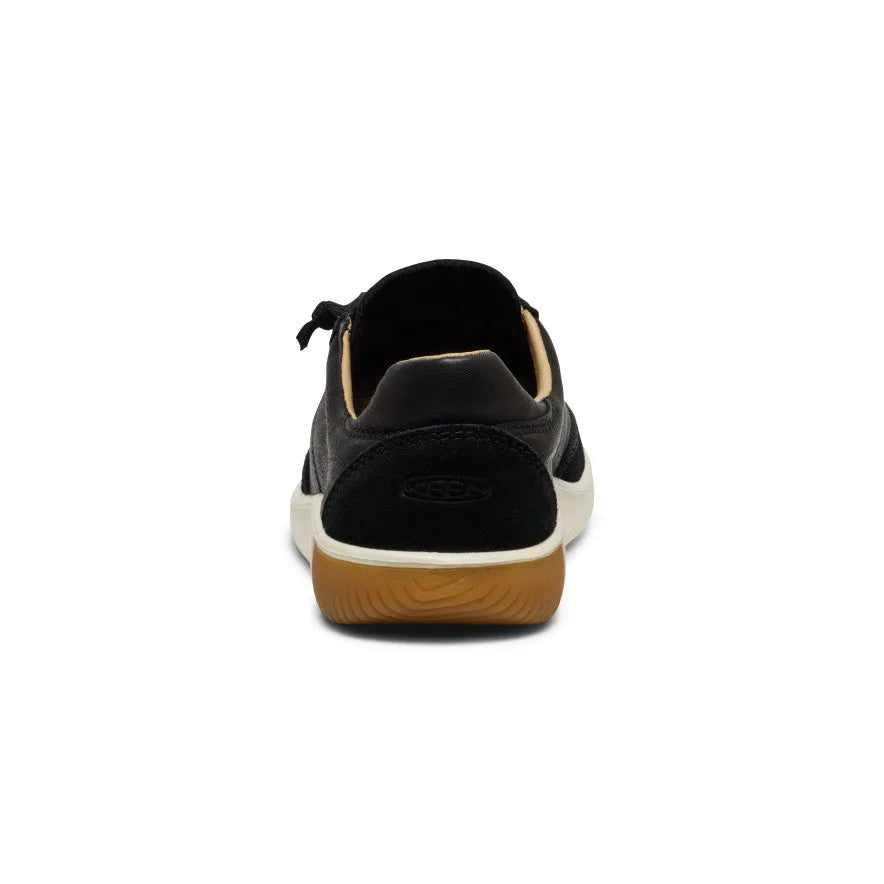 Women's KNX T-Toe Sneaker