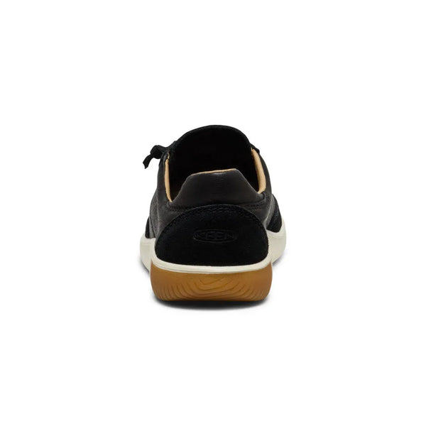 Women's KNX T-Toe Sneaker