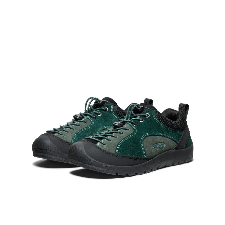 Women's Jasper Rocks Sneaker x Eastlogue Secondary image