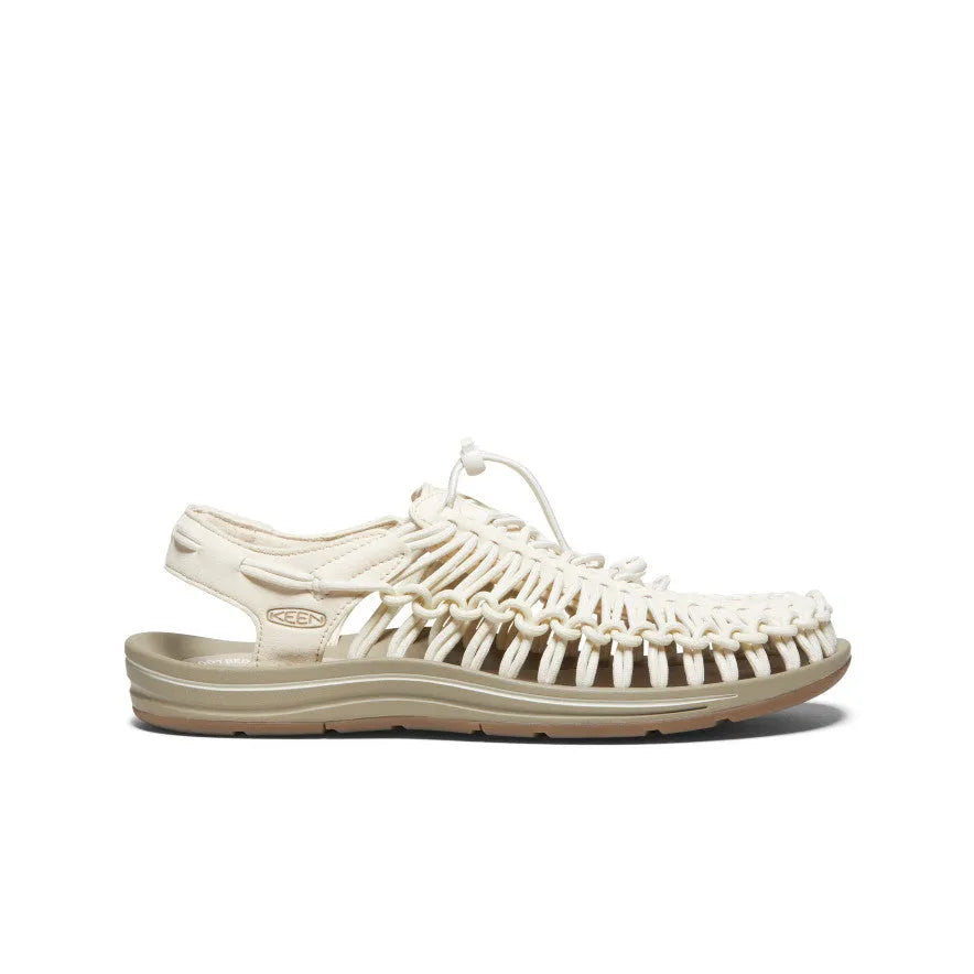 Men's UNEEK Sneaker Main image