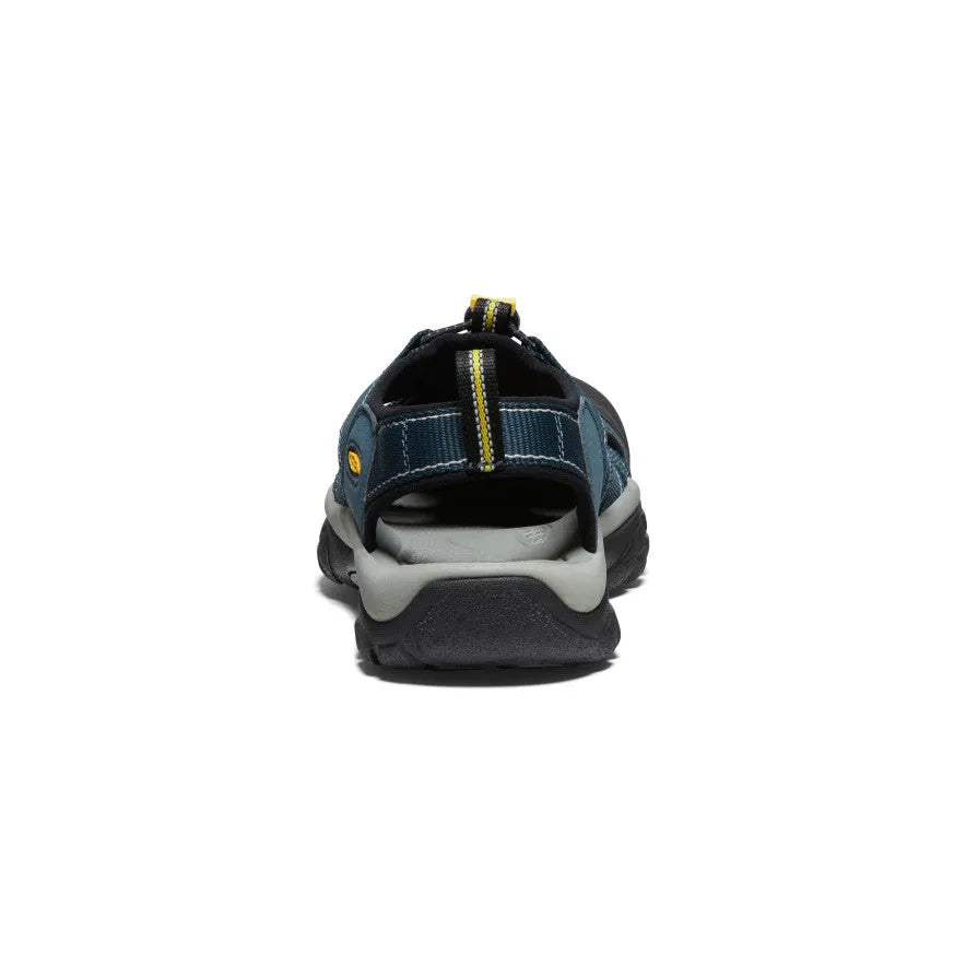 Men's Newport H2 Sandal