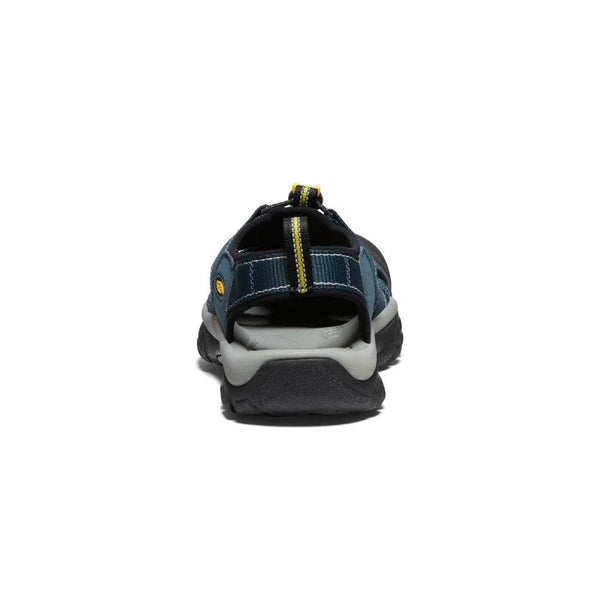 Men's Newport H2 Sandal