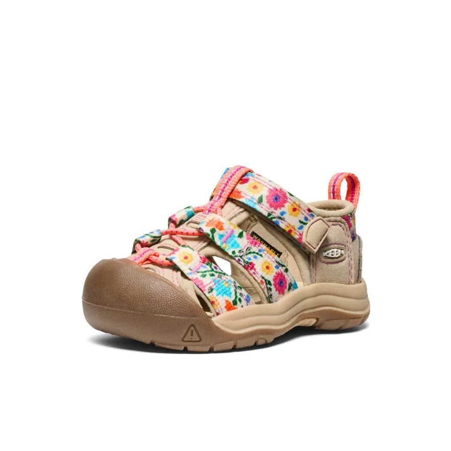 Toddlers' Newport H2 Secondary image