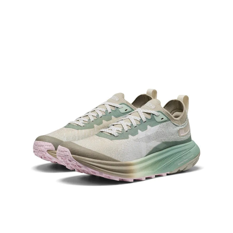 Women's Seek Trail Running Shoe Secondary image