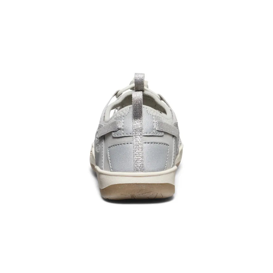 Little Kids' Moxie Sandal