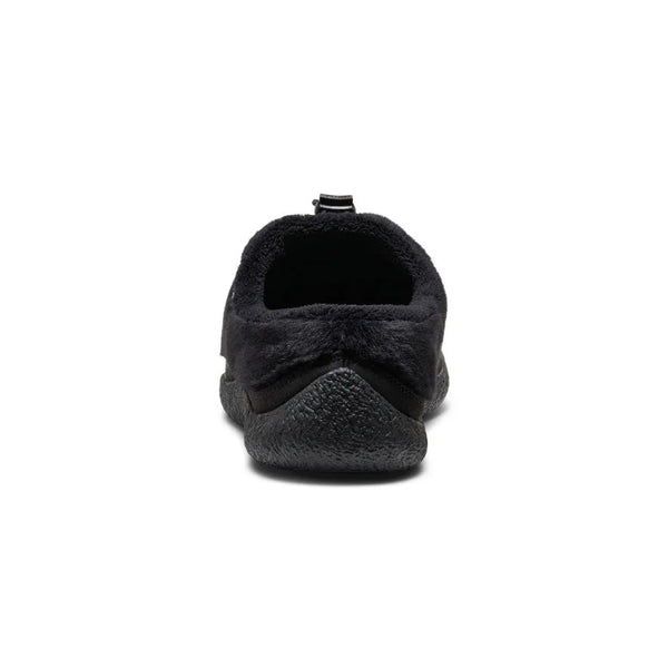 Men's Howser III Slide ARTPARA FUKAGAWA