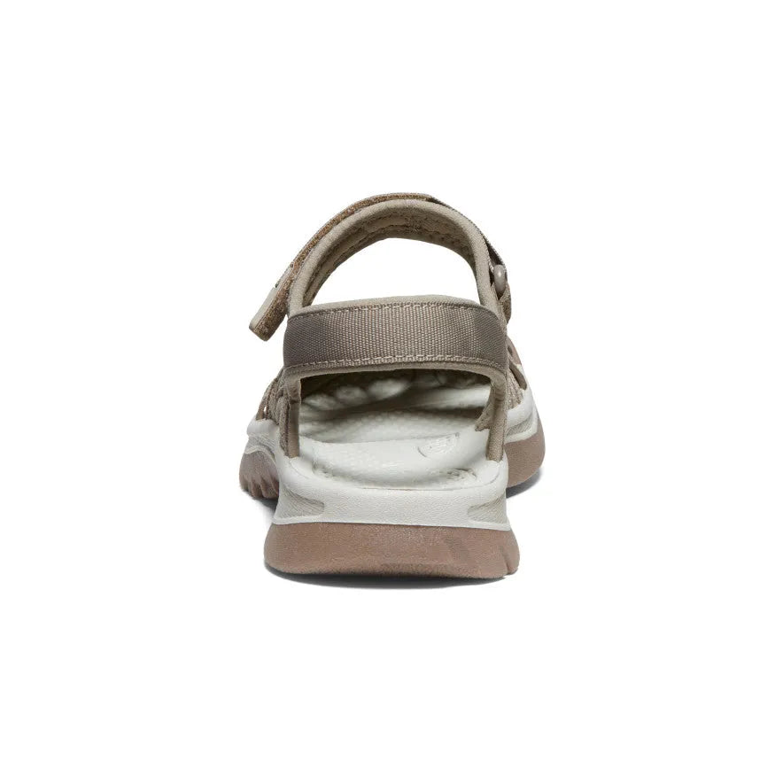 Women's Rose Sandal