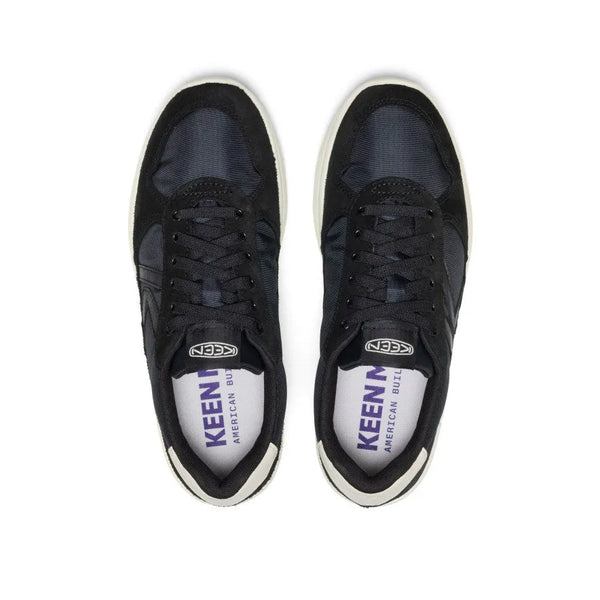 Men's KM2 Jogger