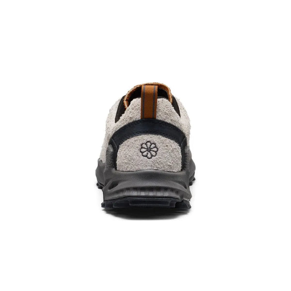 Men's Jasper Zionic Sneaker
