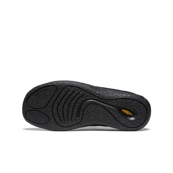 Women's Howser III Slide