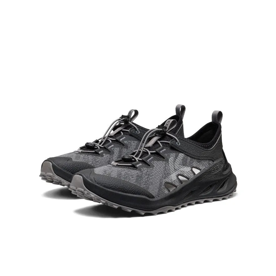 Men's Zionic ADV Open-Air Hiking Shoe Secondary image