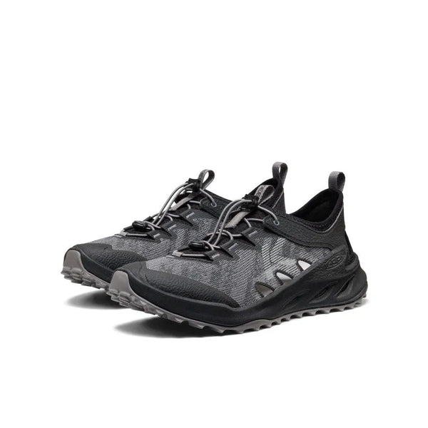 Men's Zionic ADV Open-Air Hiking Shoe