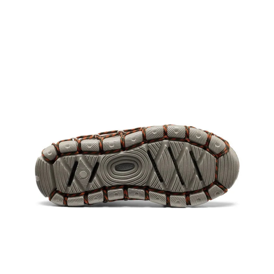 Men's UNEEK 360 Henrik Vibskov Sneaker
