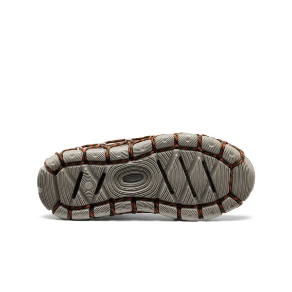 Men's UNEEK 360 Henrik Vibskov Sneaker