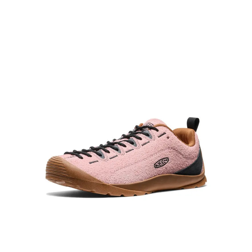 Women's Jasper Sneaker x Highsnobiety Secondary image