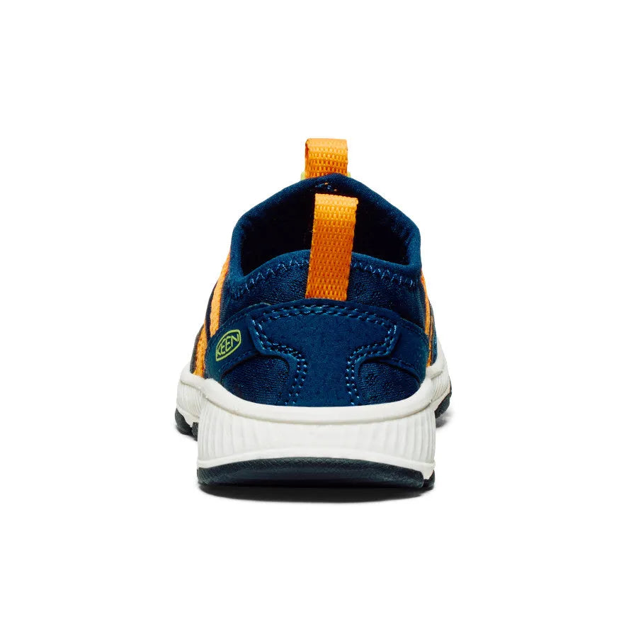 Toddlers' Motozoa Sneaker
