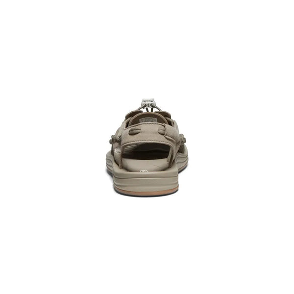 Men's UNEEK Sneaker