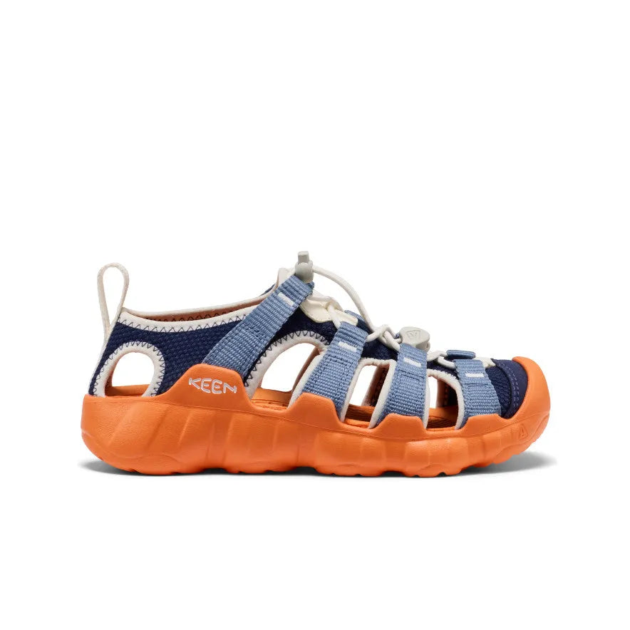 Big Kids' Hyperport H2 Snow Peak Sandal Main image