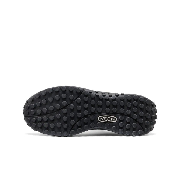 Men's KS Mino Sneaker