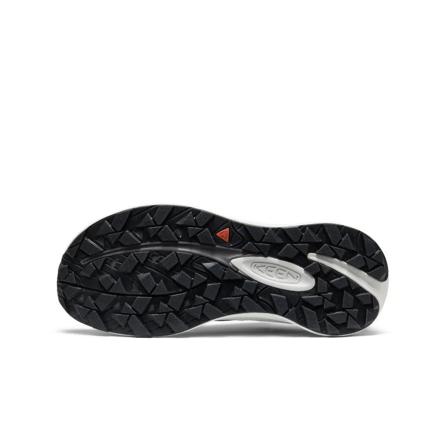 Women's Wander Trail Running Shoe