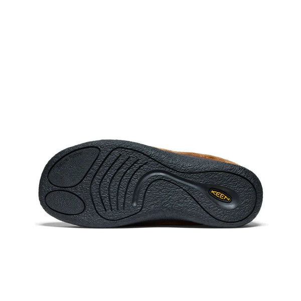 Men's Howser III Slide