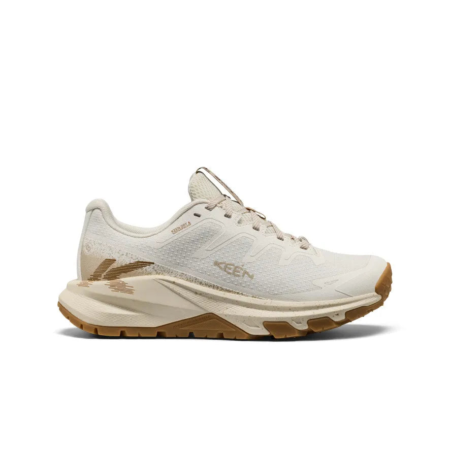 Women's Targhee Apex Waterproof Hiking Shoe Main image