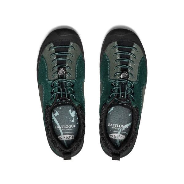 Women's Jasper Rocks Sneaker x Eastlogue