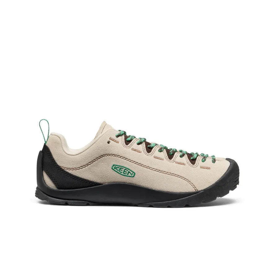 Women's Jasper Sneaker Main image
