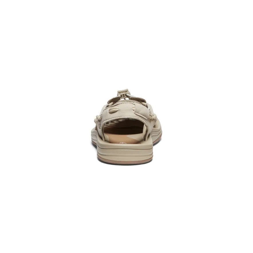 Women's UNEEK Sneaker