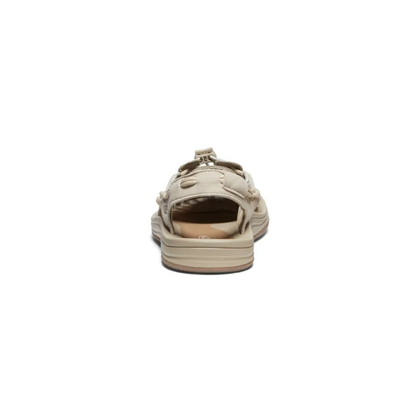 Women's UNEEK Sneaker