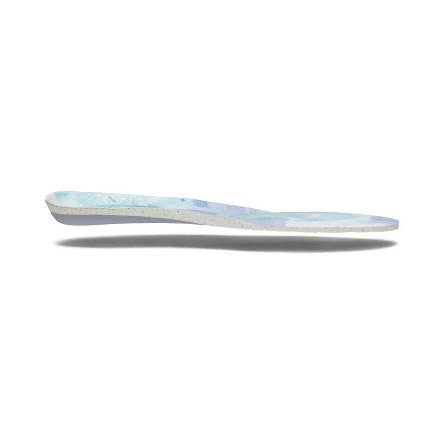 Women's Terradora Replacement Insole