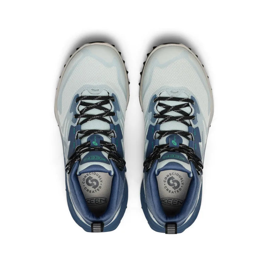 Women's Zionic NXT Waterproof Hiking Boot