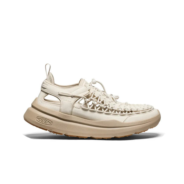 Men's UNEEK WK Sneaker