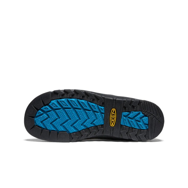 Men's Jasper Rocks Sneaker