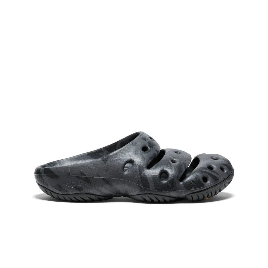 Men's Yogui Clog Main image
