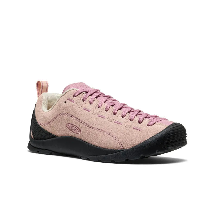 Women's Jasper Sneaker