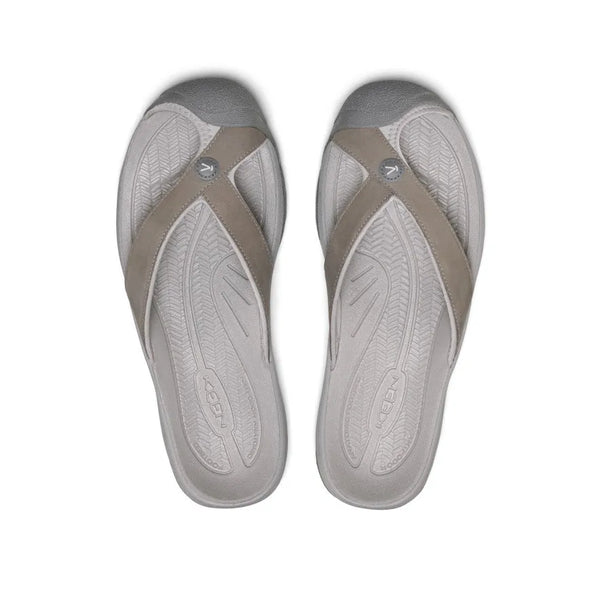 Men's Waimea Leather Flip-Flop