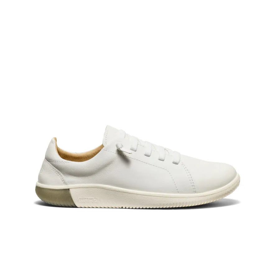 Men's KNX Leather Sneaker Main image