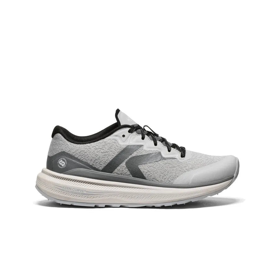 Women's WK500 Walking Shoe Main image