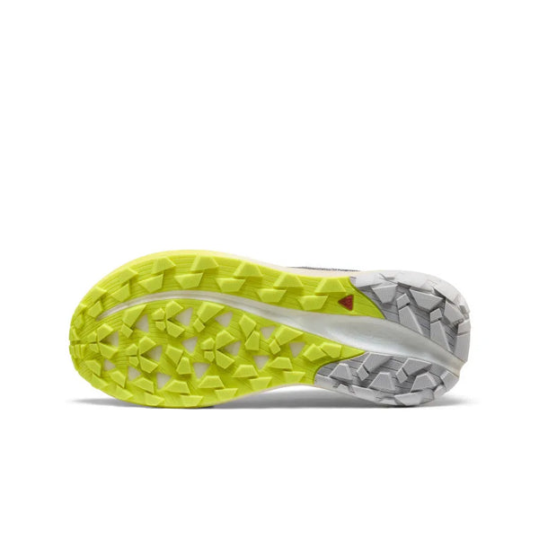 Men's Seek Trail Running Shoe