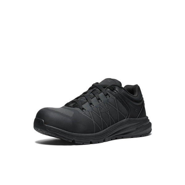 Men's Vista Energy XT (Carbon Toe)